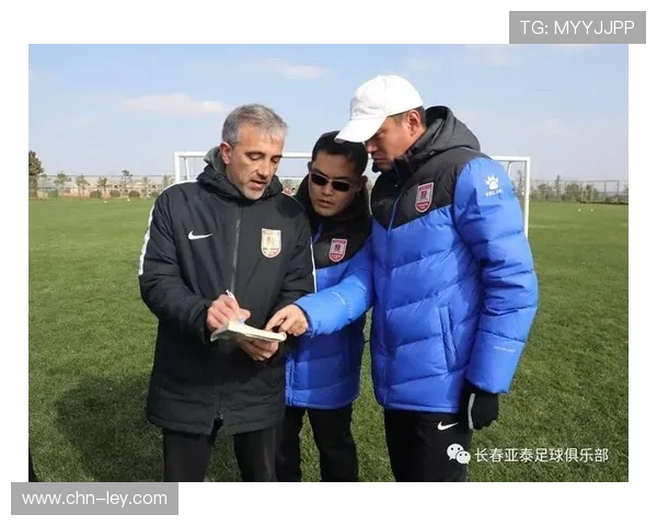 足球技术总监正式辞职 俱乐部启动继任者公开招聘工作