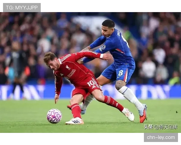 诺丁汉森林vs利兹联保级六分战，双方近期状态均起伏不定