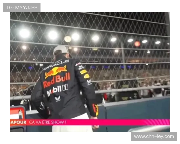 维斯塔潘早期爆胎进站跌至队尾，开启超车之旅