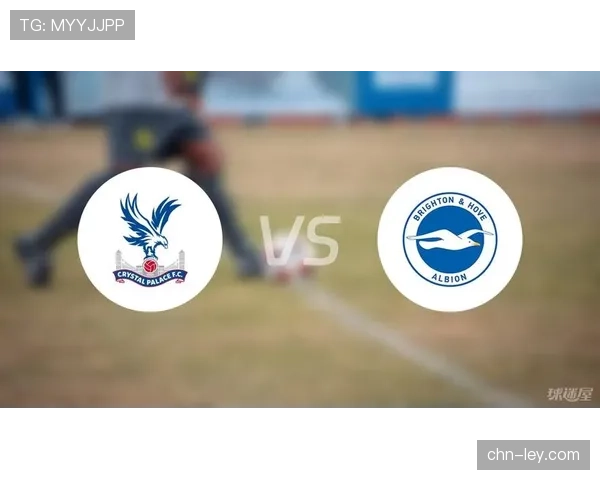 水晶宫vs布莱顿,伤病情况或影响比赛走势 水晶宫vs布莱顿,伤病情况或影响比赛走势