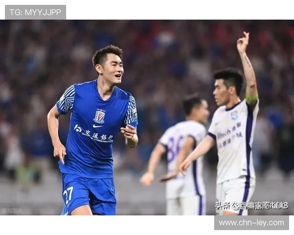 津门虎备战申花，俱乐部强调职业态度应对