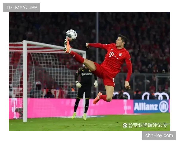 西甲本世纪年龄第三大戴帽球员:莱万多夫斯基 西甲本世纪年龄第三大戴帽球员:莱万多夫斯基