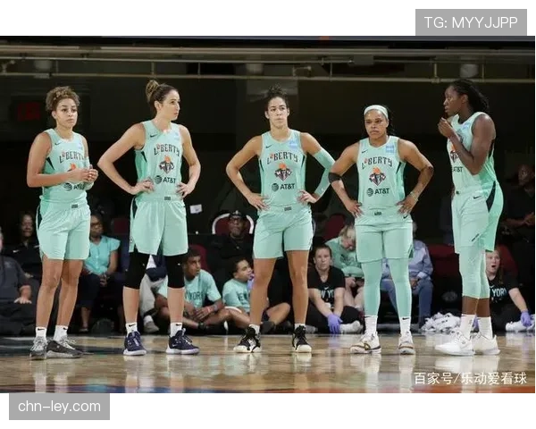 天空不敌水星，威廉姆斯替补贡献两双