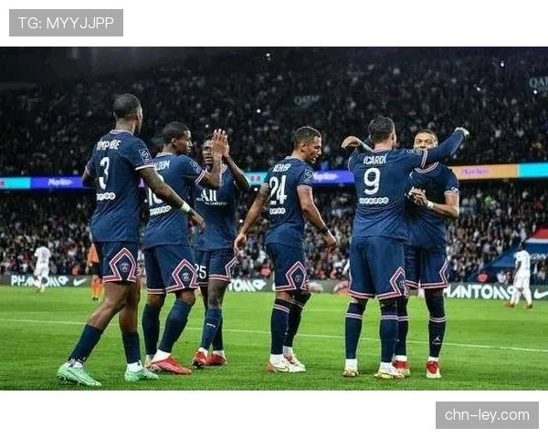 法甲转播费锐减背景下的换帅谨慎现象