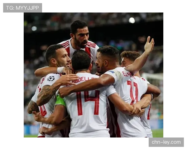 哥本哈根3-2险胜阿拉木图凯拉特，惊险保住胜果