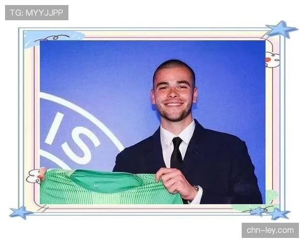 巴黎圣日耳曼身价垄断引关注，法甲财政失衡问题再成焦点