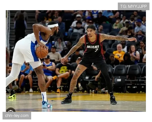 猛龙热火东部第五卡位战,阿德巴约韦尔内线组合成胜负关键 猛龙热火东部第五卡位战,阿德巴约韦尔内线组合成胜负关键