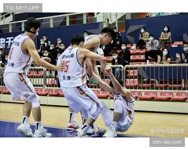 浙江连败暴露防守漏洞，丁伟帅位危机初现