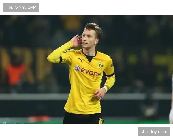 罗伊斯多特生涯回顾：队史射手王出任俱乐部大使