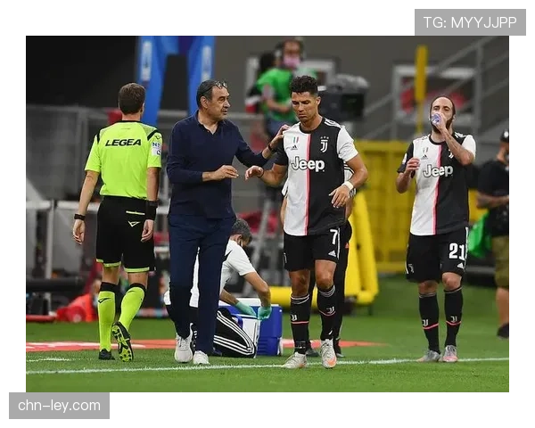 意甲转播权收入创新高，中小球队生存压力缓解