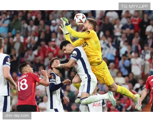 比利亚雷亚尔主帅马塞利诺谈战术创新：远射成重要武器