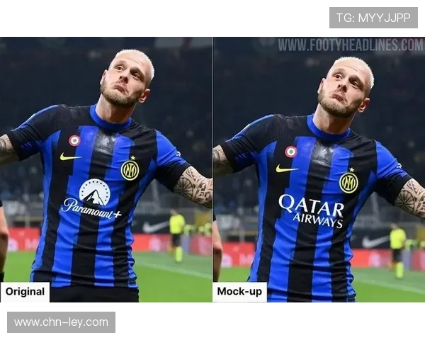 球衣赞助市场萎缩，航空业退出致俱乐部寻求科技企业合作