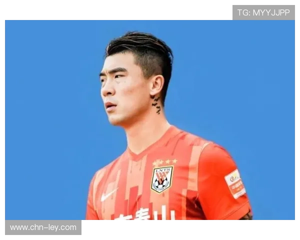 石柯转会云南玉昆拉开山东泰山年轻化序幕