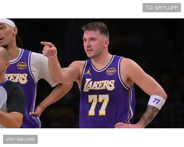 湖人球星东契奇失误问题引关注,但其关键表现仍获认可 湖人球星东契奇失误问题引关注,但其关键表现仍获认可