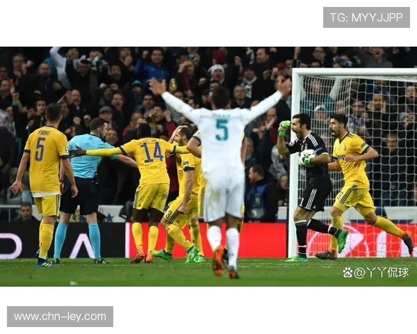 皇马豪取四连胜，伯纳乌主场七战贝蒂斯不败延续