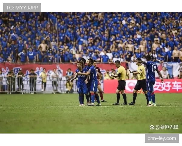 吉马良斯点射绝平,纽卡逆转剧情跌宕 吉马良斯点射绝平,纽卡逆转剧情跌宕