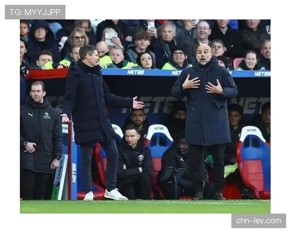 格拉斯纳炮轰水晶宫董事会，主帅与管理层矛盾公开化