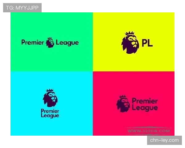 英超商业价值攀升，全球品牌合作扩展