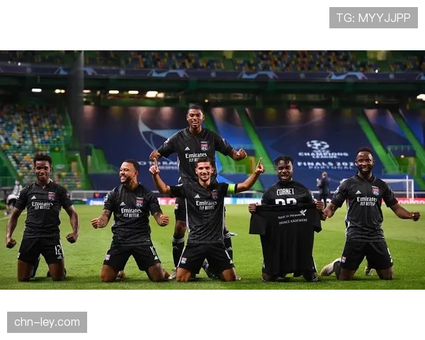 法甲中游球队攻防效率研究，打破豪门垄断路径探讨