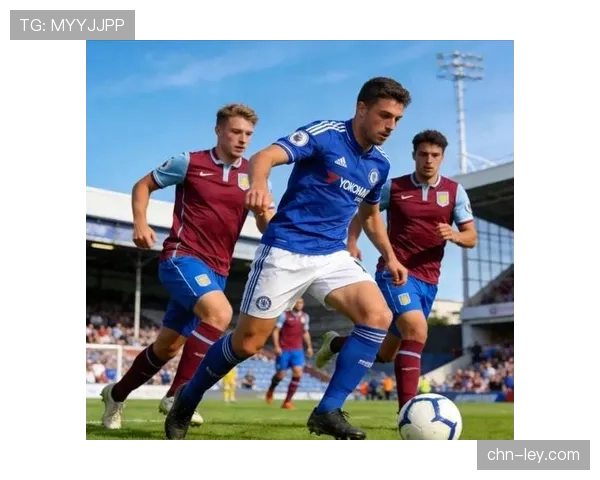 切尔西换帅震荡期，青年军能否撑起争四目标？