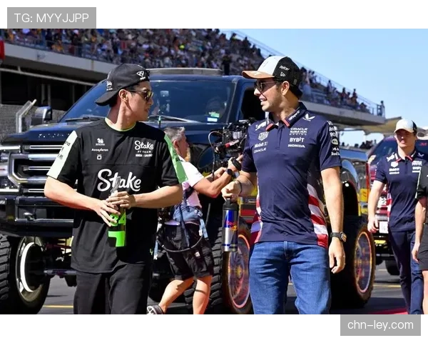 凯迪拉克车队组建进展：博塔斯与佩雷兹搭档，经验丰富的老将组合