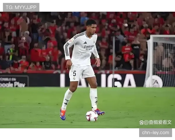 贝林厄姆左侧大腿半腱肌损伤，将缺席欧冠关键战及多轮联赛