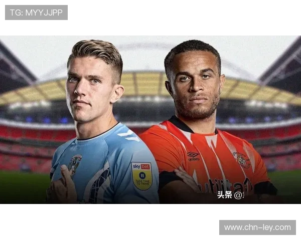 科隆主场布防5-4-1阵型，定位球得分占比28%欲偷袭拜仁边路空当