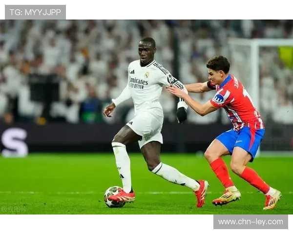 皇马2-1险胜巴列卡诺，姆巴佩99分钟点球制胜