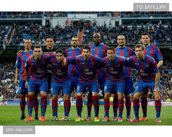 欧冠附加赛次回合：马竞主场迎战布鲁日，西甲豪门捍卫主场优势