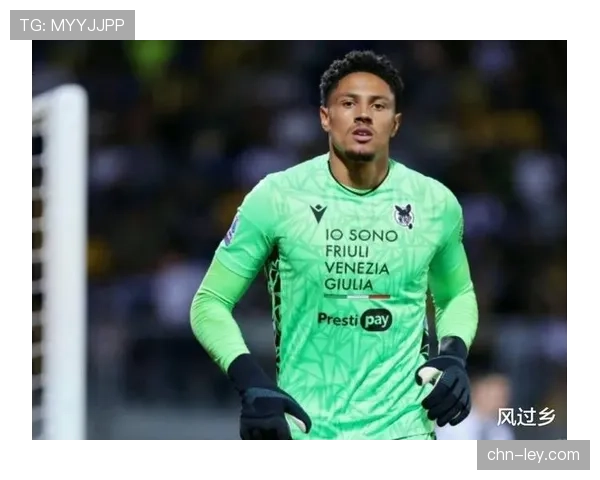 前意甲球员因参与非法赌球案被检方正式起诉