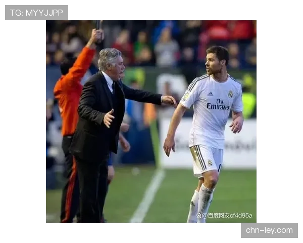 皇马本菲卡冲突事件持续发酵，种族歧视指控引发调查