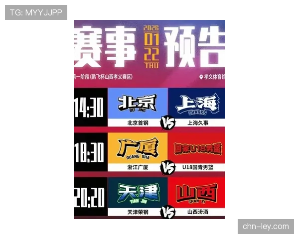 香港男子U18手球集训队补选名单公布，新一期集训开始