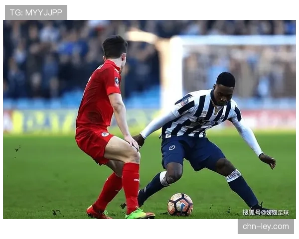 尼斯1-1战平里尔,迪奥普补时阶段为尼斯扳平比分 尼斯1-1战平里尔,迪奥普补时阶段为尼斯扳平比分