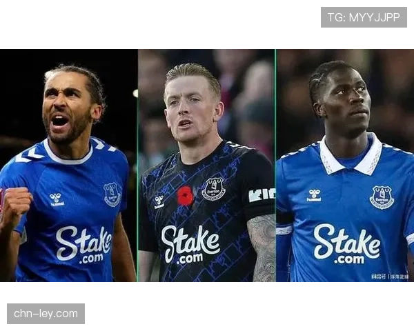 网络安全公司成为英超俱乐部新赞助热点,过去一年相关赞助额增长40% 网络安全公司成为英超俱乐部新赞助热点,过去一年相关赞助额增长40%