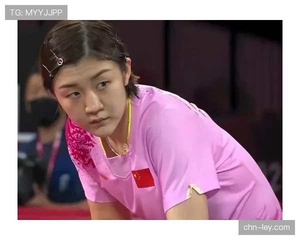 预报：国际柔联将于三月末确定巴黎奥运会最终资格名单