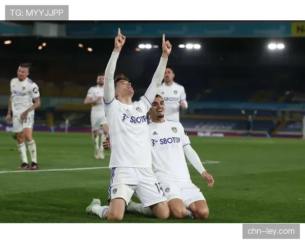 天空体育与TNT体育赢得英超英国本土下一周期转播权