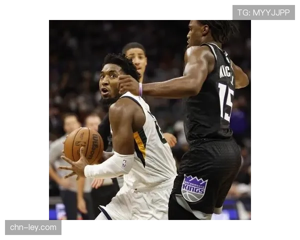 开拓者易主折射NBA球队在全球资本浪潮中的价值与独特吸引力 开拓者易主折射NBA球队在全球资本浪潮中的价值与独特吸引力