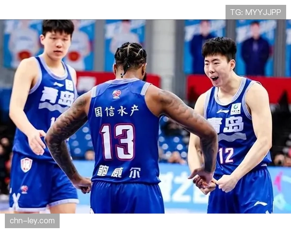 篮球数据分析公司需求激增,CBA多队采购高位压迫战术评估系统 篮球数据分析公司需求激增,CBA多队采购高位压迫战术评估系统